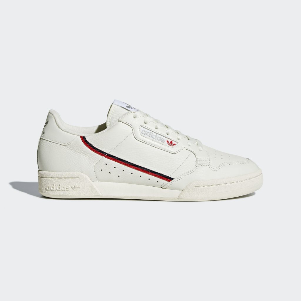 adidas-continental-80 B41680