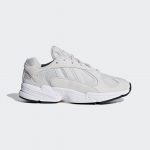 Adidas Yung-1 Grey One (BD7659)