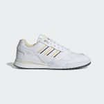 adidas A.R. Trainer  (BD7840)