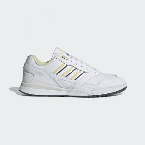 adidas A.R. Trainer  (BD7840)