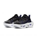 Nike Womens ZoomX Vista Grind ‚Racer Blue‘ (2019) (BQ4800-500)
