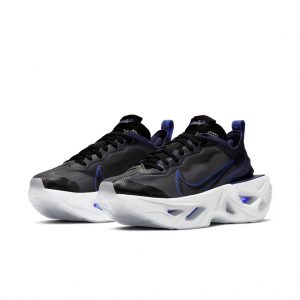 Nike Womens ZoomX Vista Grind ‚Racer Blue‘ (2019) (BQ4800-500)