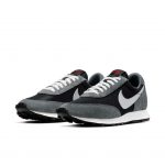 Nike Daybreak Metallic Silver (2019) (BV7725-002)