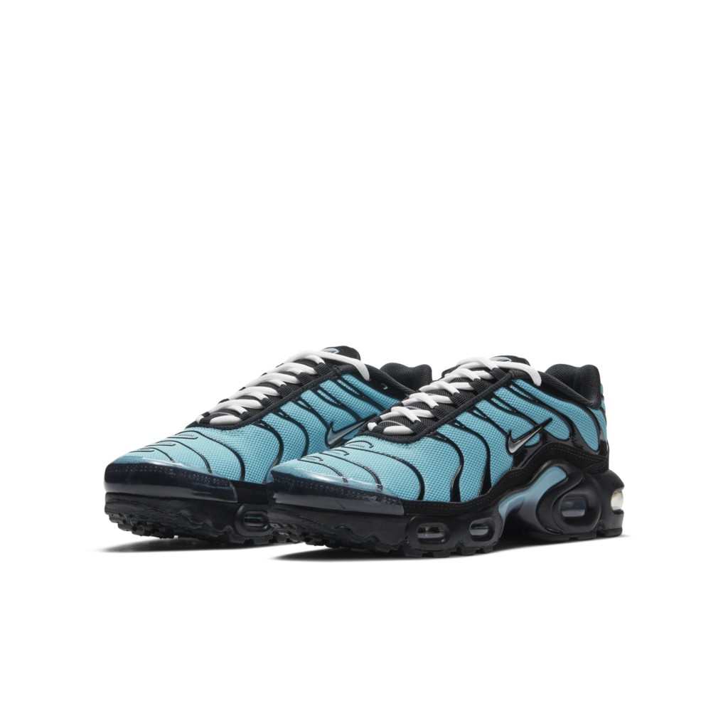 nike-air-max CD0609-405