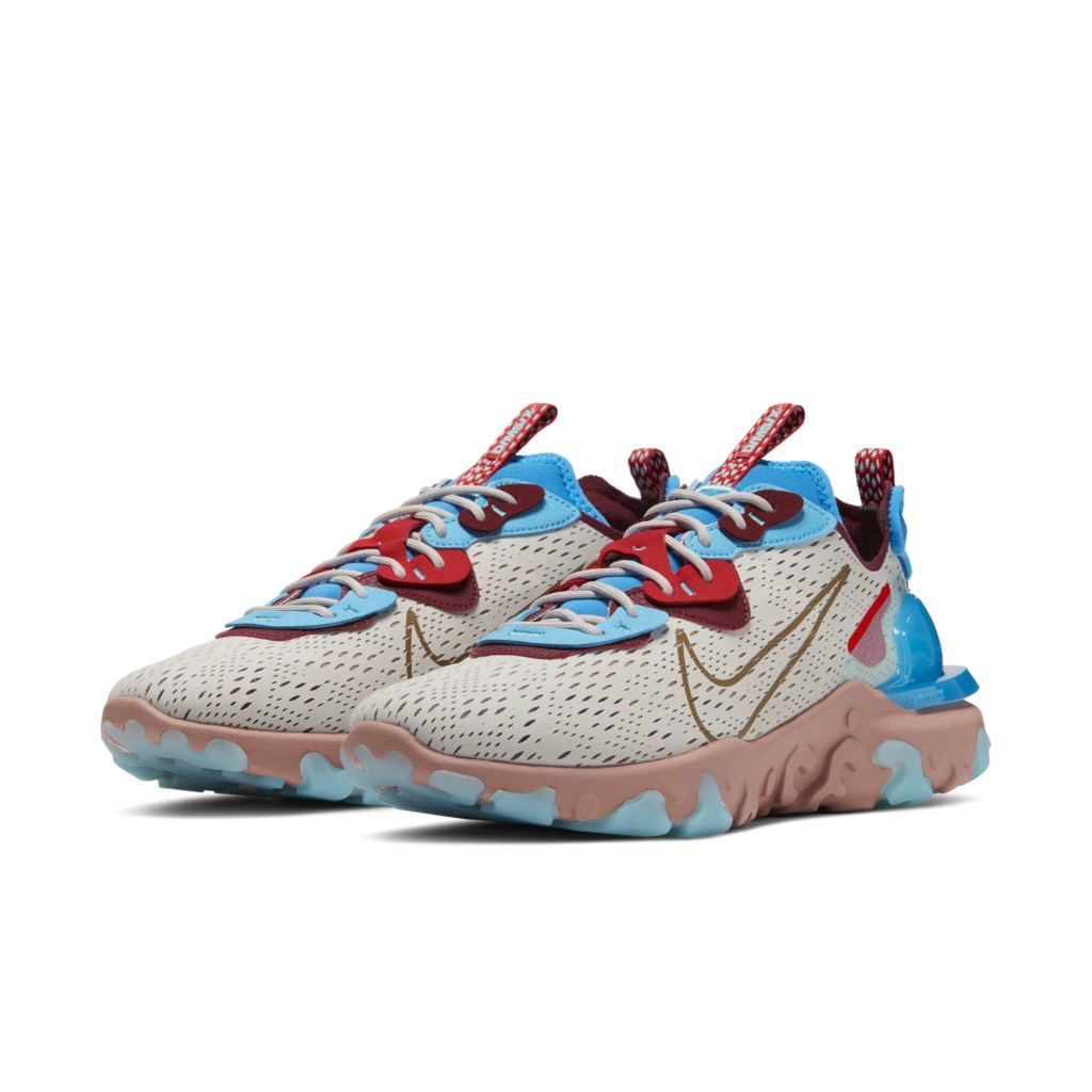 nike-react CD4373-001