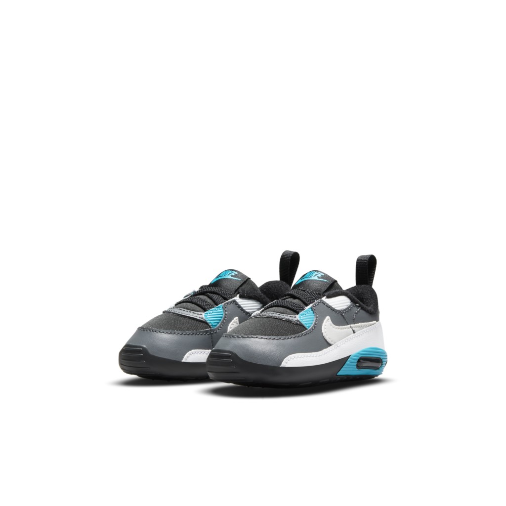 nike-air-max CI0424-002