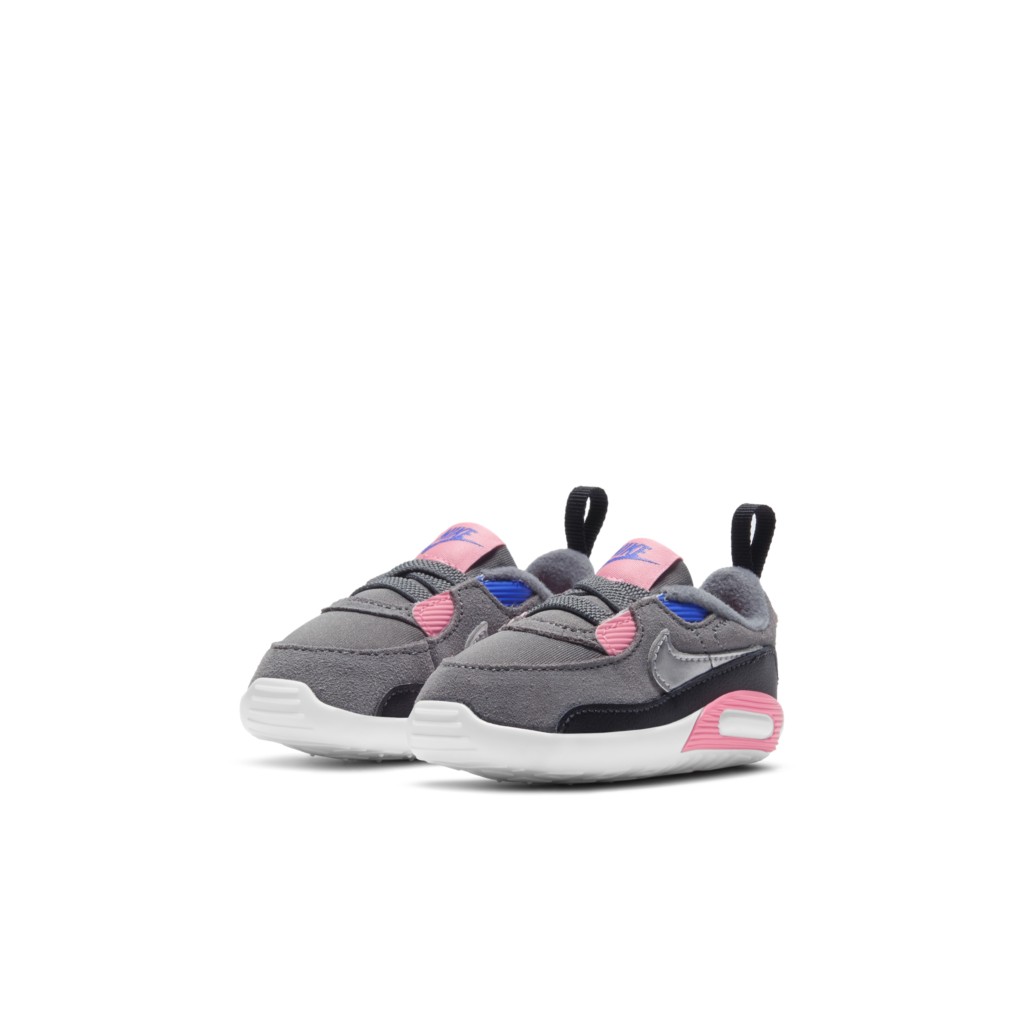 nike-air-max CI0424-004