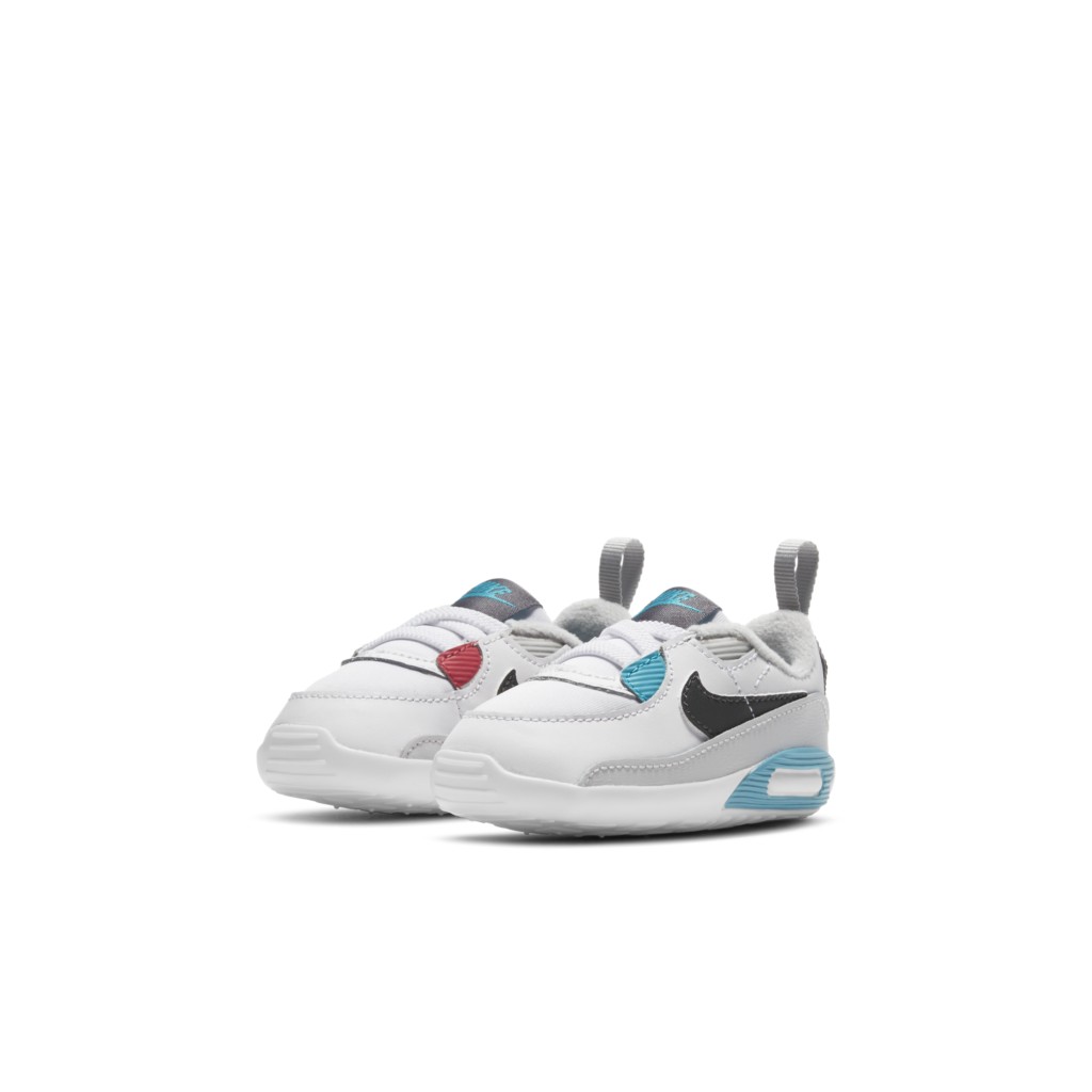 nike-air-max CI0424-108