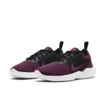 Nike Flex Experience Run 10 Schwarz (CI9964-001)