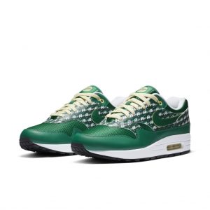 Nike Air Max 1 ‘Limeade’ (2020) (CJ0609-300)