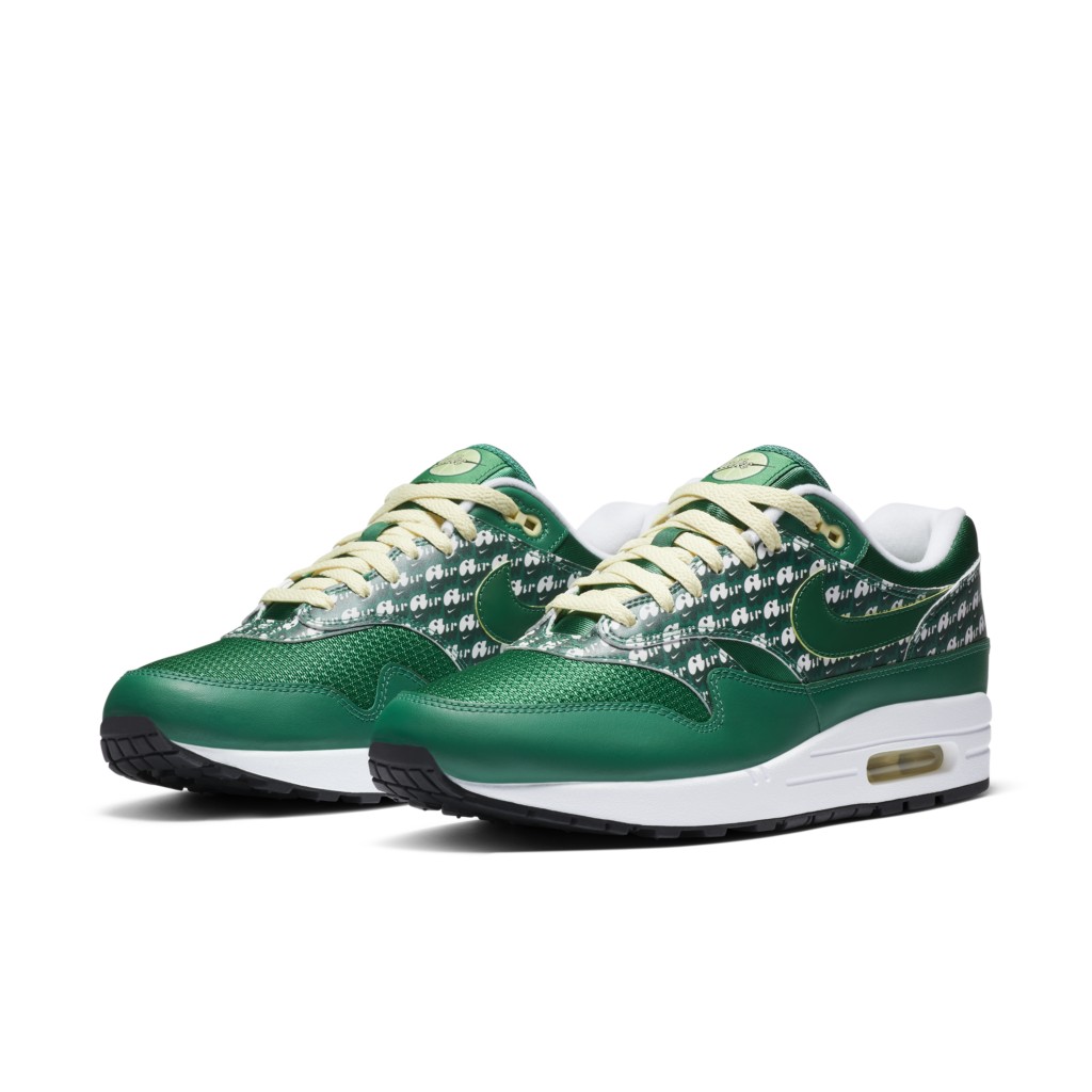 nike-air-max CJ0609-300