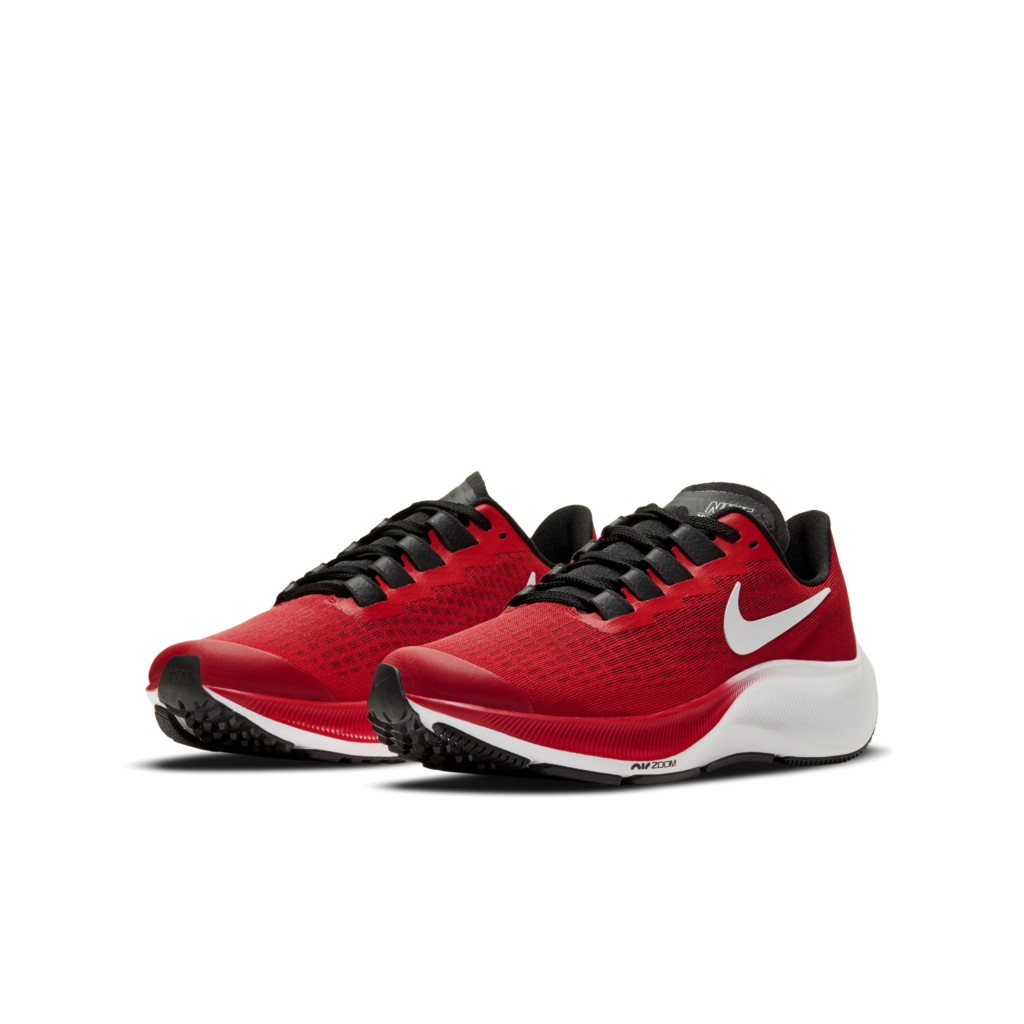 nike-air-zoom CJ2099-600