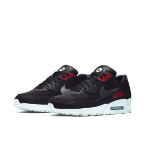 Nike Air Max 90 Premium ‚Vinyl‘ (2019) (CK0902-001)