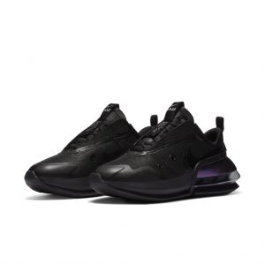 Nike Air Max Up NRG Schwarz (CK4124-001)