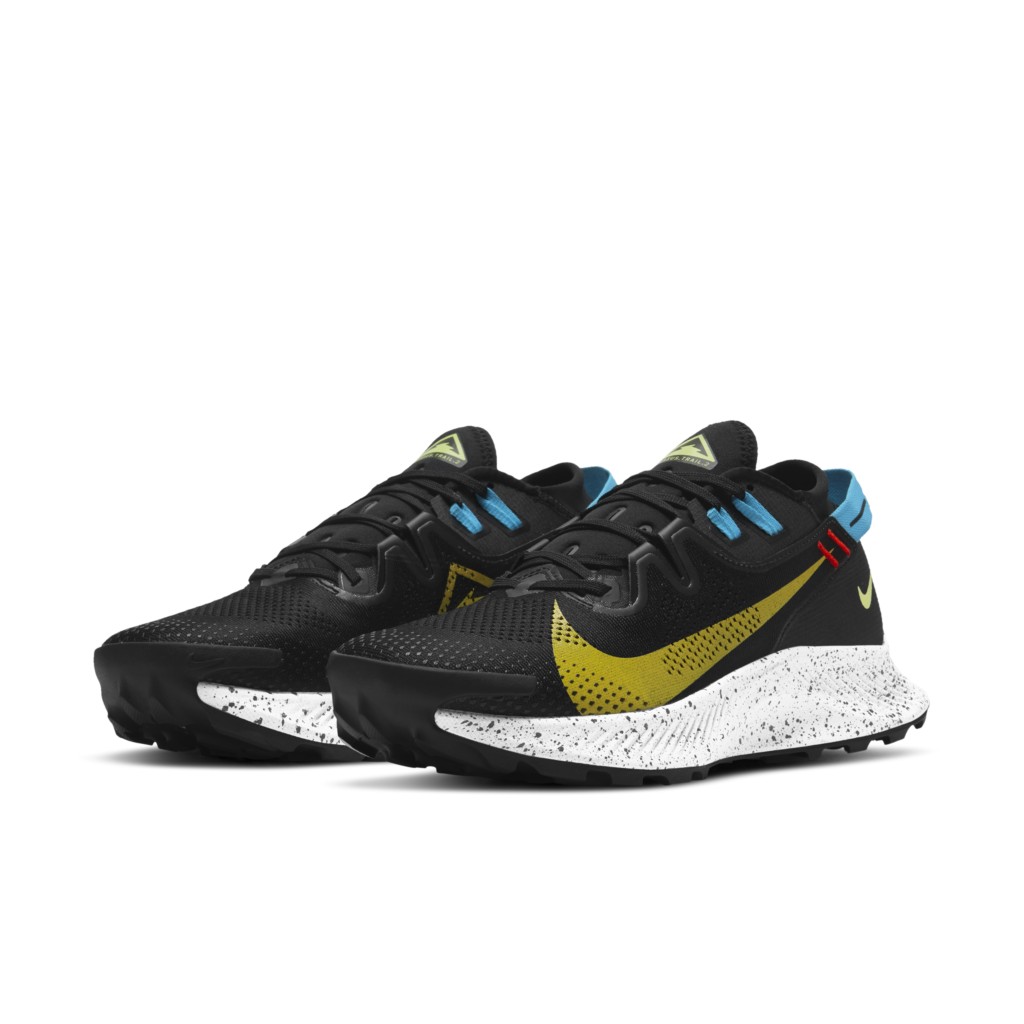 nike-air-pegasus CK4305-001