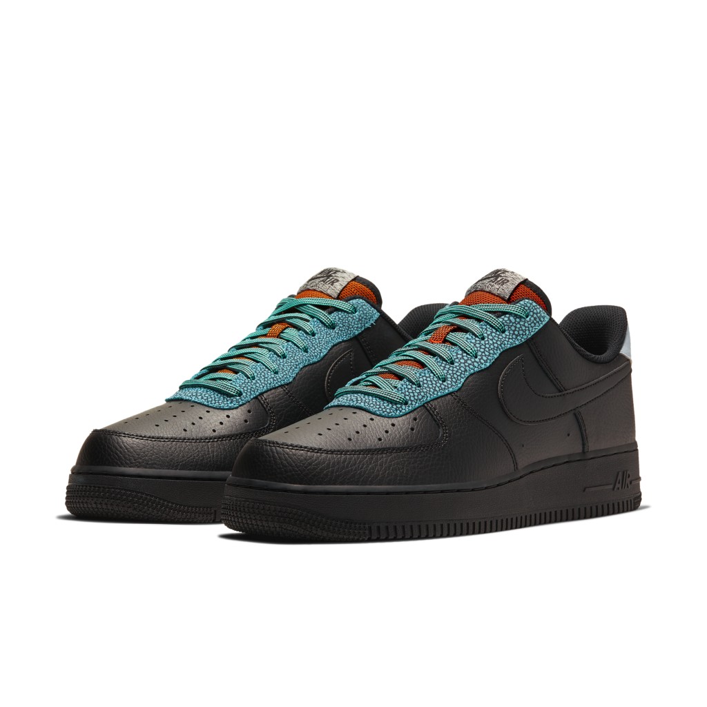 nike-air-force CK4363-001