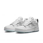 Nike Dunk Low Disrupt Photon Dust (W)