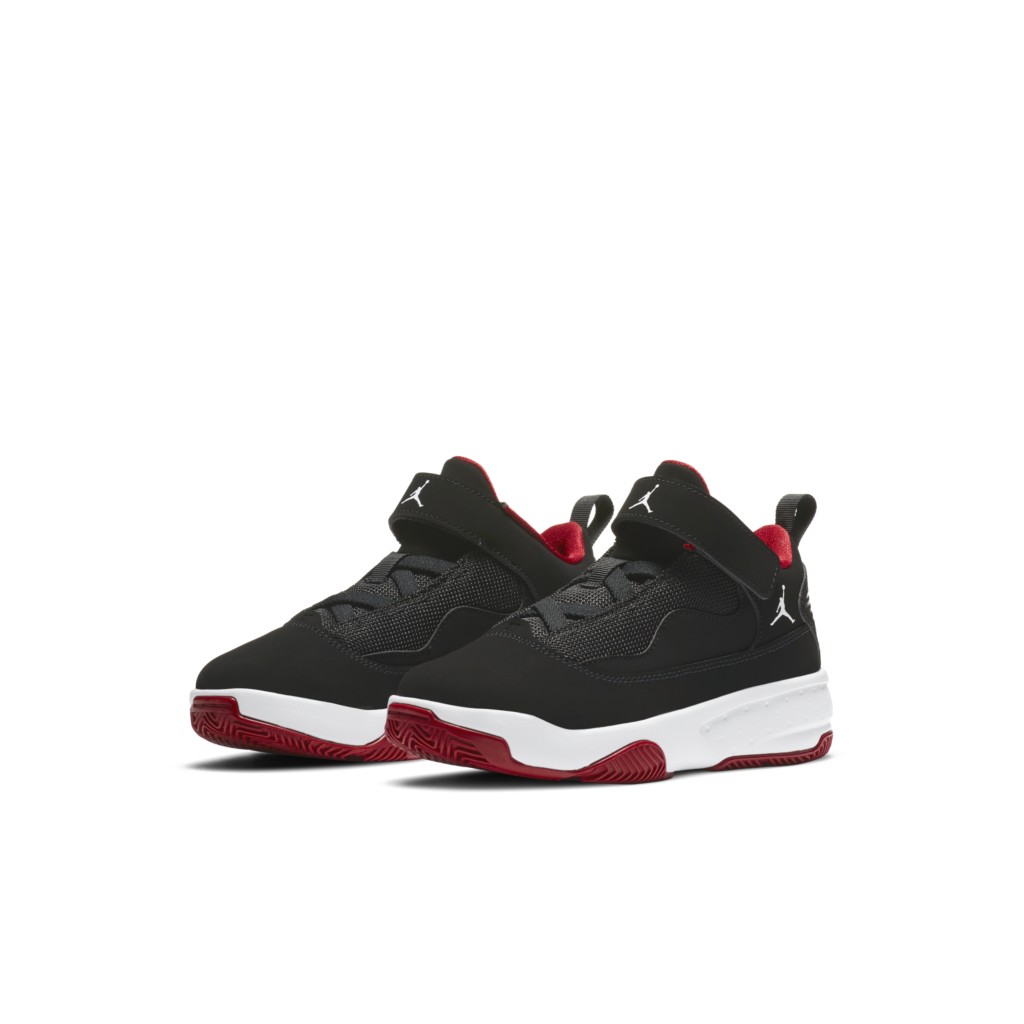 air-jordan-max-aura CN8095-016