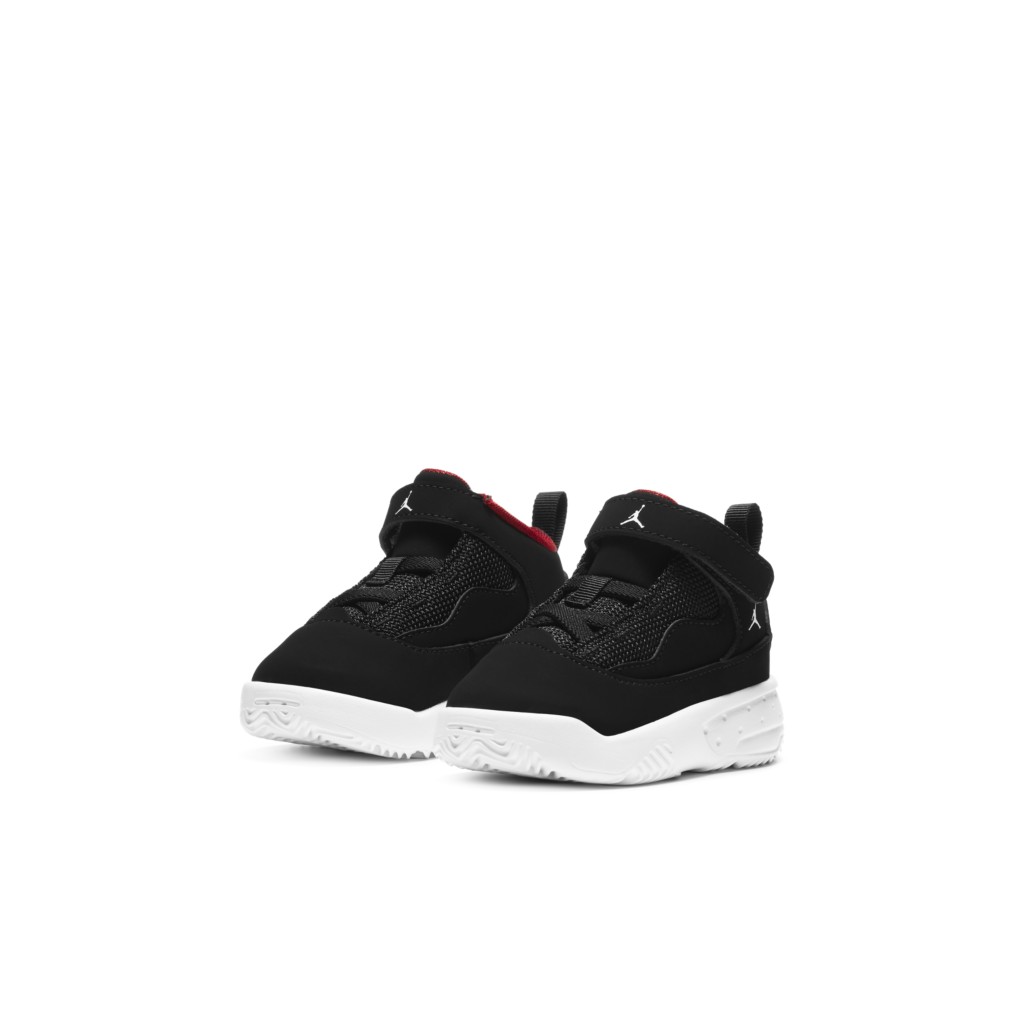 air-jordan-max-aura CN8096-016
