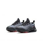 Nike Air Max ZM950 Grau (CN9835-004)