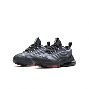 Nike Air Max ZM950 Grau (CN9835-004)