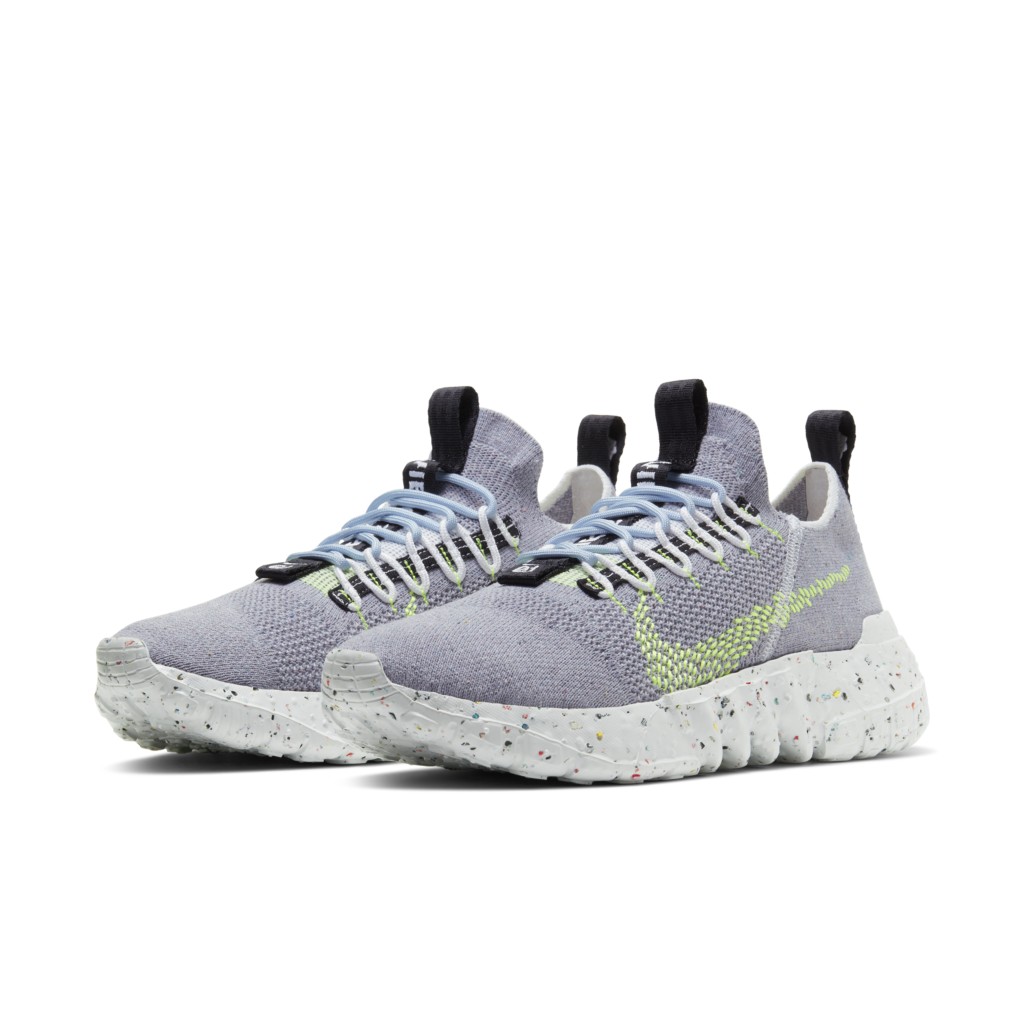 nike-space-hippie CQ3986-002