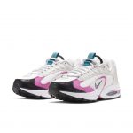 Nike WMNS Air Max Triax 96  (CQ4250-102)