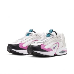 Nike WMNS Air Max Triax 96  (CQ4250-102)
