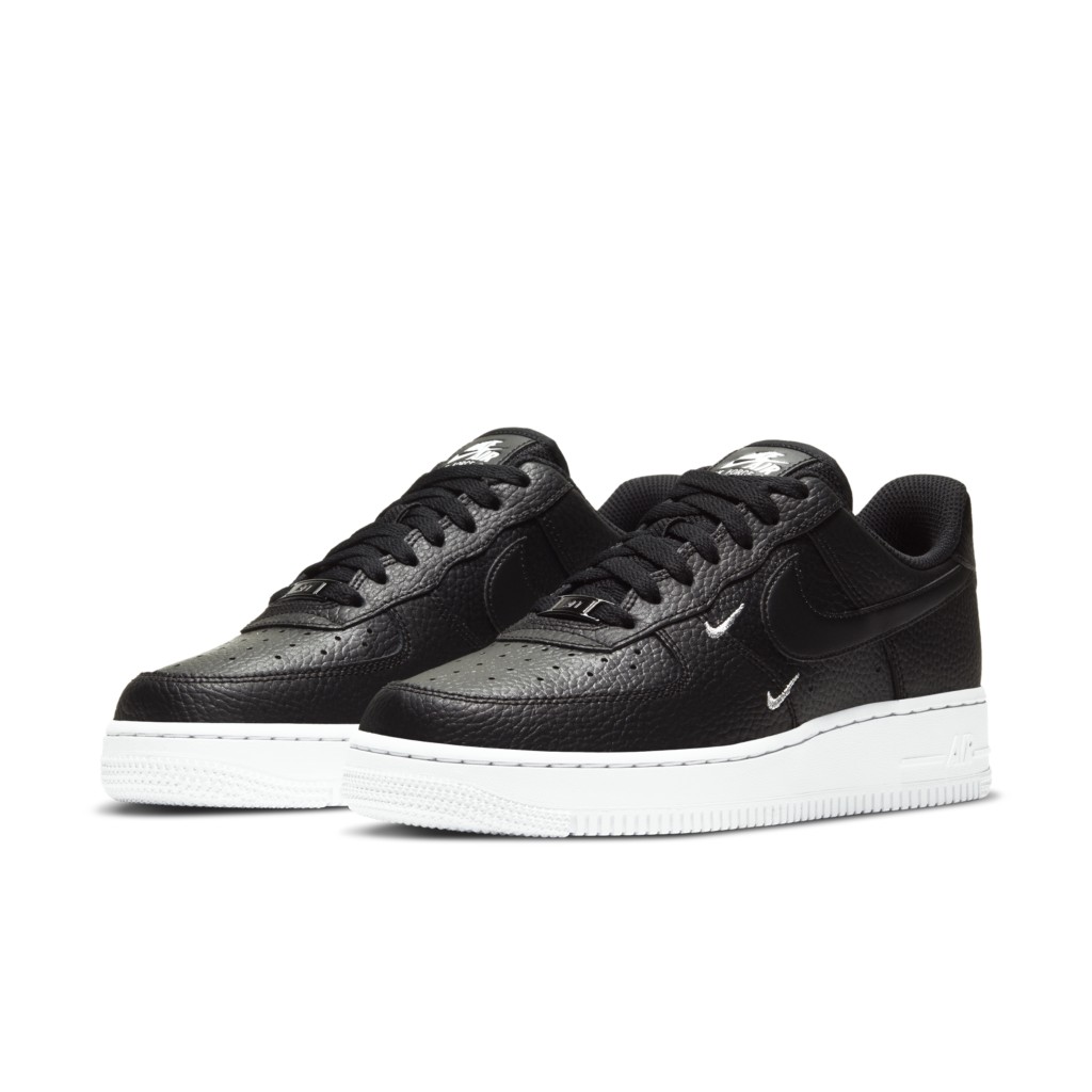 nike-air-force CT1989-002