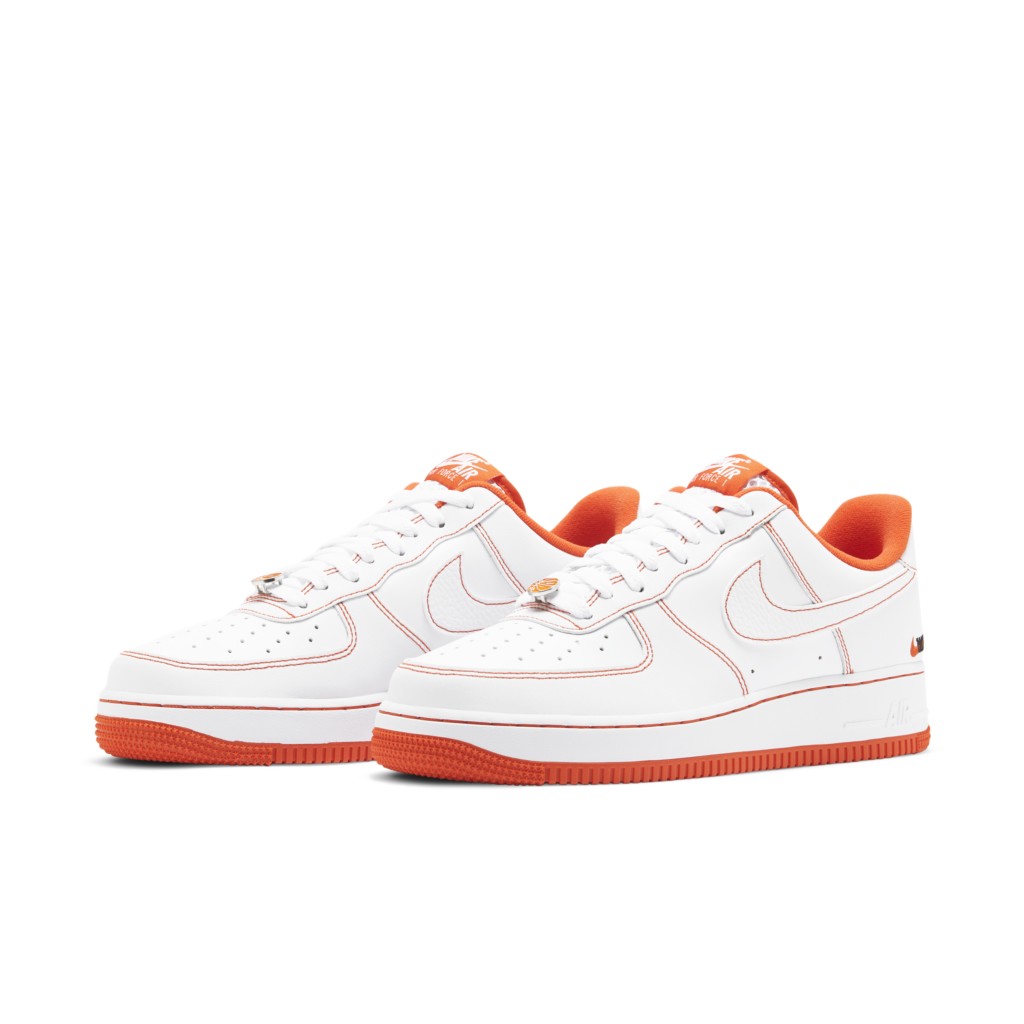 nike-air-force CT2585-100