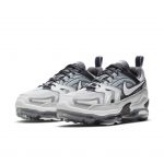 Nike Air VaporMax Evo Grau (CT2868-002)