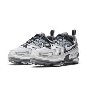 Nike Air VaporMax Evo Grau (CT2868-002)
