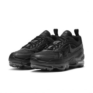 Nike Air VaporMax Evo Schwarz (CT2868-003)