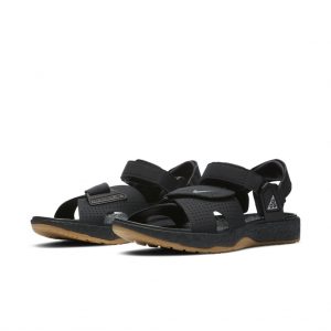 Nike ACG Deschutz Schwarz (CT3303-001)