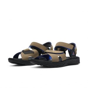 Nike ACG Deschutz Braun (CT3303-200)