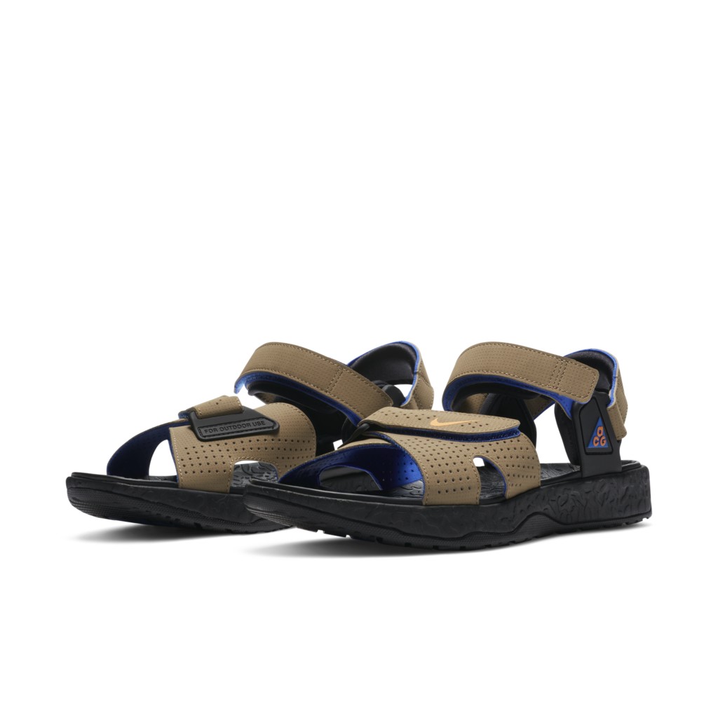 nike-acg CT3303-200