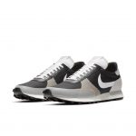 Nike Daybreak Type SE  Black / White – Grey Fog – College Grey (CU1756 001)