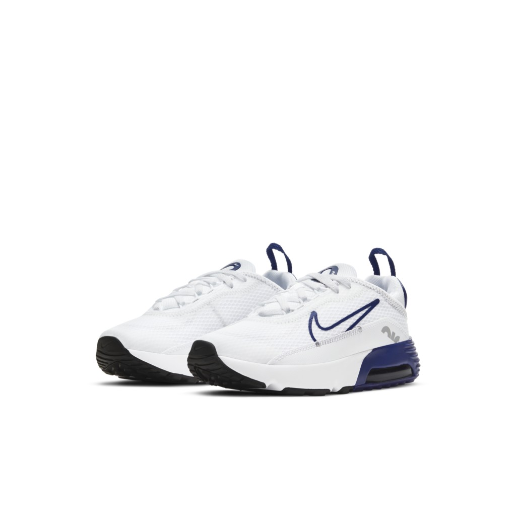nike-air-max CU2093-105