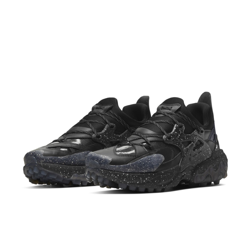 nike-air-presto CU3459-001