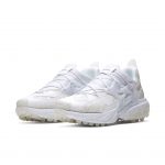 Nike x UNDERCOVER React Presto White (2020) (CU3459-100)