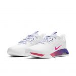 NikeCourt Air Max Volley NikeCourt Air Max Volley – Weiß Weiß (CU4275-102)