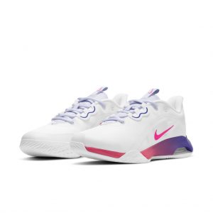 NikeCourt Air Max Volley NikeCourt Air Max Volley – Weiß Weiß (CU4275-102)