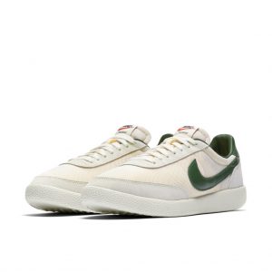 Nike Killshot OG SP Weiß (CU9180-100)