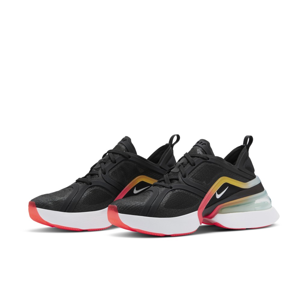 nike-air-max CU9430-001