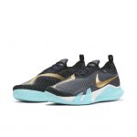 NikeCourt React Vapor NXT Blau (CV0724-400)