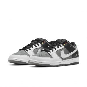 Nike SB Dunk Low VX1000 (2021) (CV1659-001)