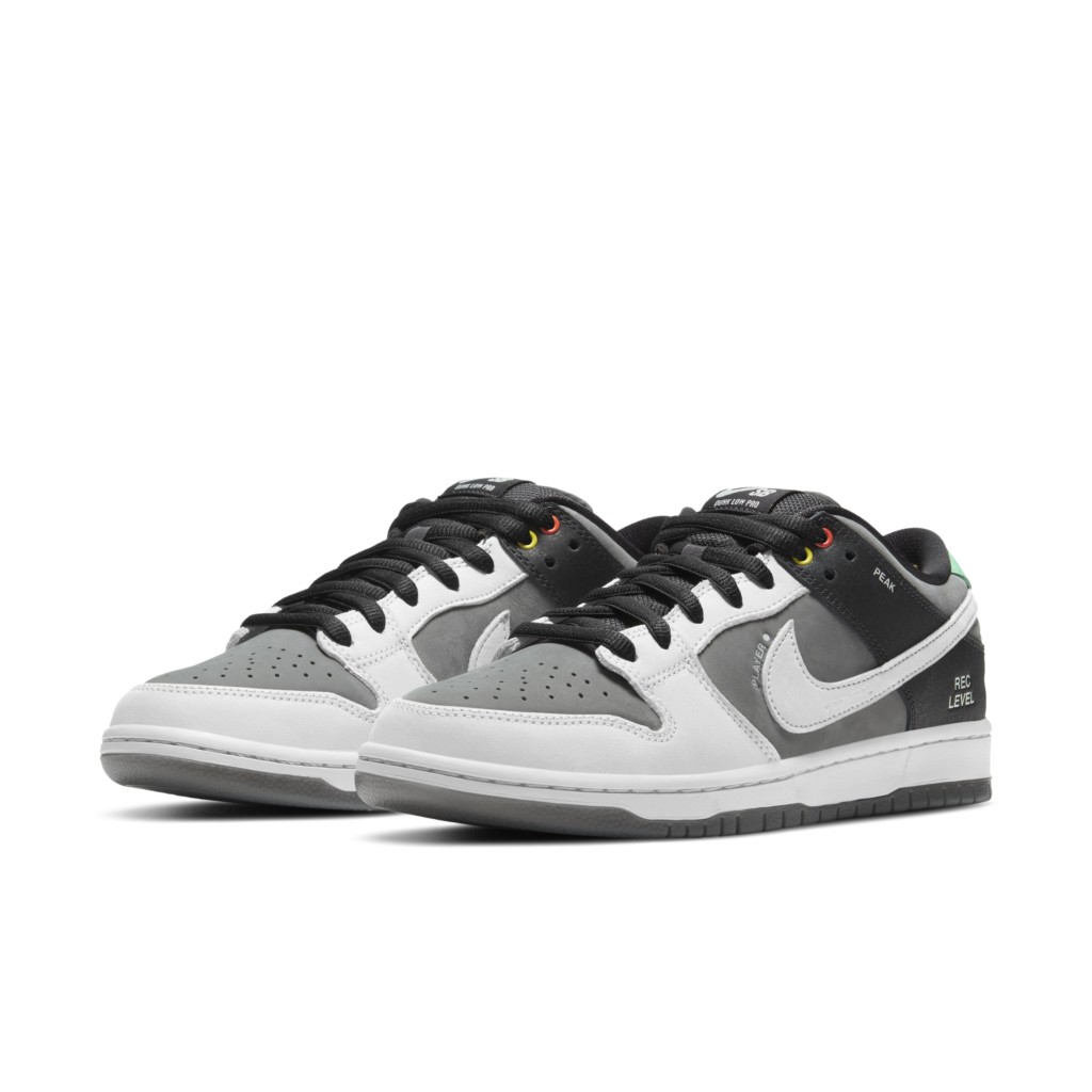 nike-dunk-sb CV1659-001