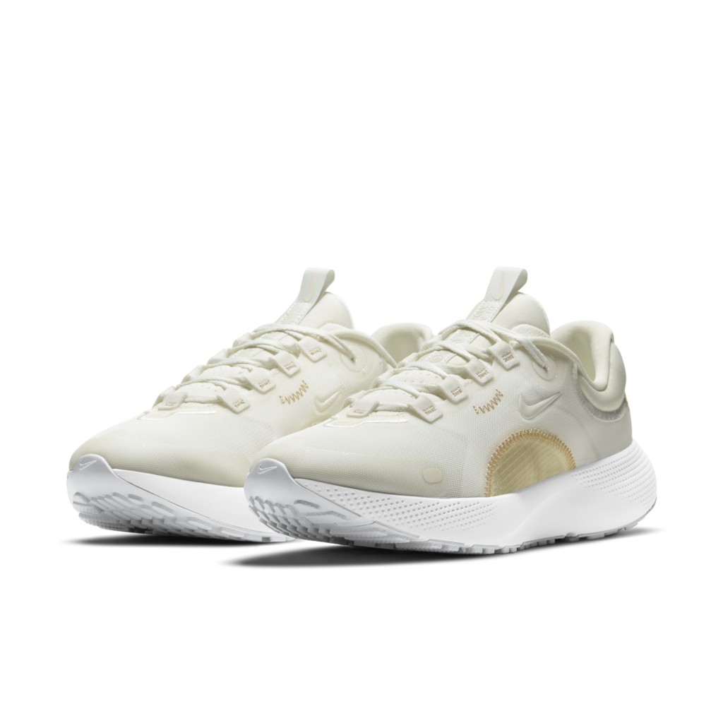 nike-sneaker CV3817-101