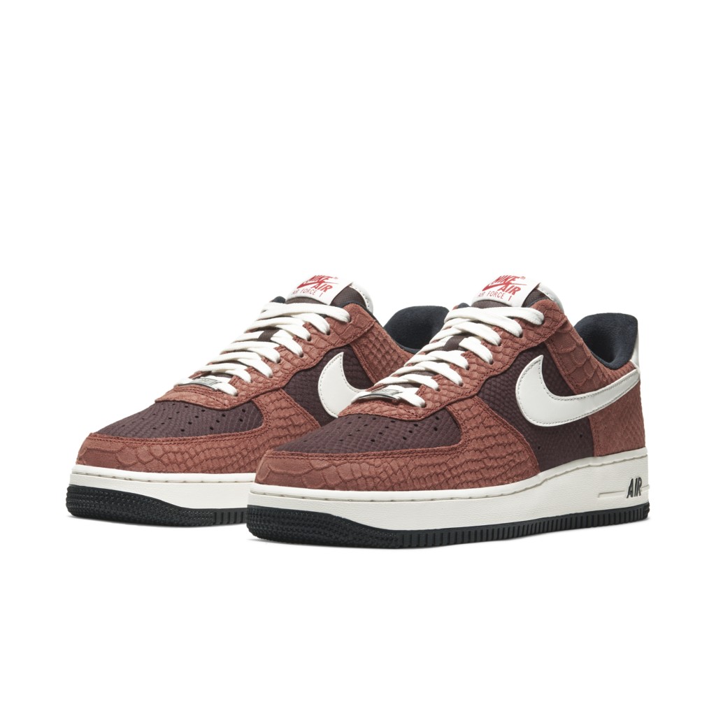 nike-air-force CV5567-200