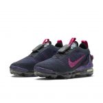 Nike Air Vapormax 2020 FlyKnit Lila (CV8821-502)